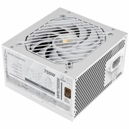 MARS GAMING MPB750SIW